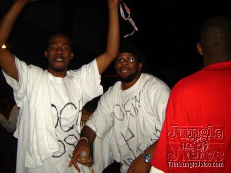 fire_fete_3-023