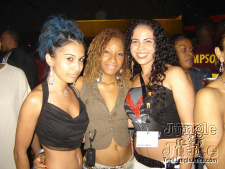 fire_fete_3-025