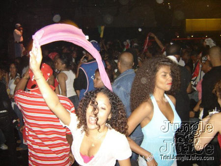 fire_fete_3-028