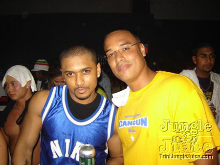 fire_fete_3-036