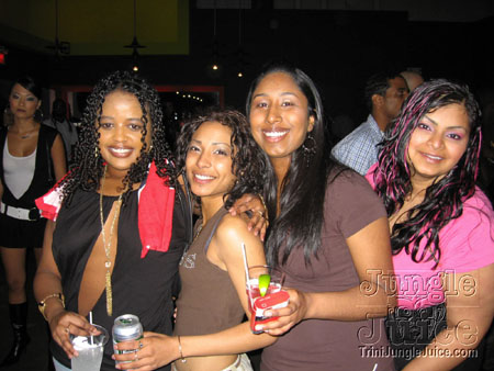 fire_fete_3-042