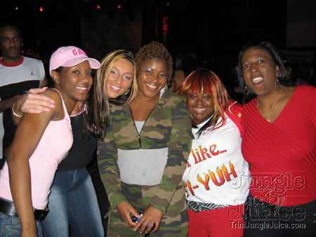 fire_fete_3-045