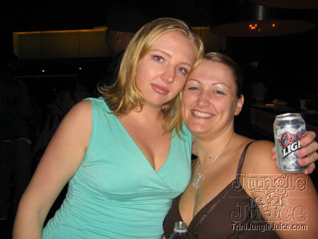 fire_fete_3-050