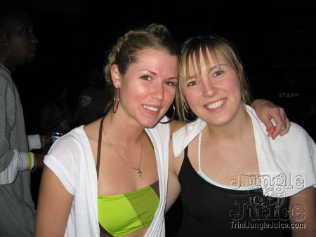fire_fete_3-053