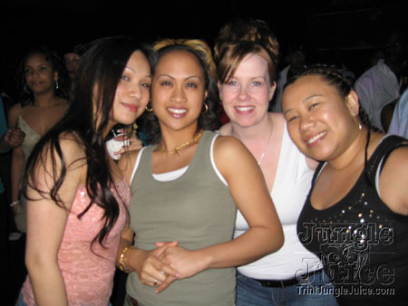 fire_fete_3-054