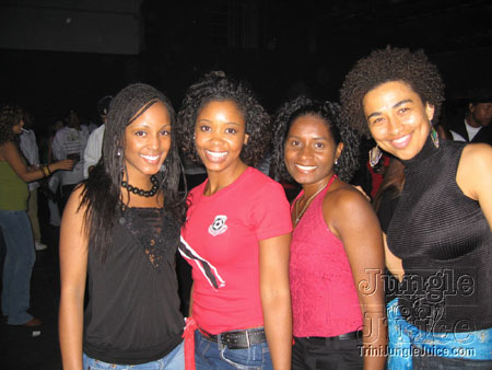 fire_fete_3-055