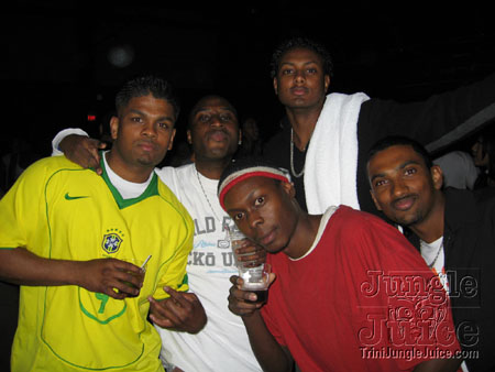 fire_fete_3-063