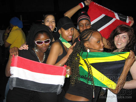fire_fete_3-065