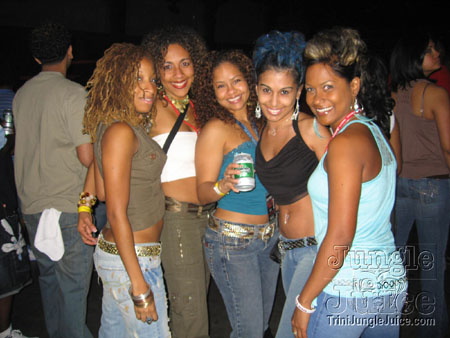 fire_fete_3-076