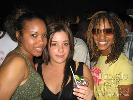 fire_fete_3-080