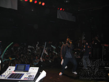 fire_fete_3-084