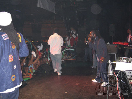 fire_fete_3-085