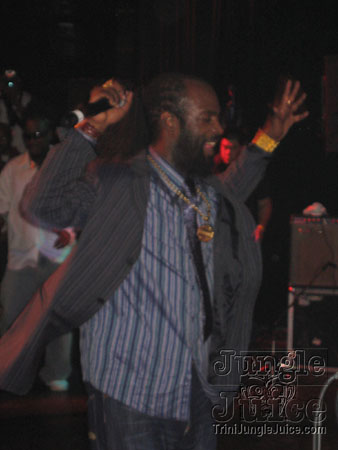 fire_fete_3-086