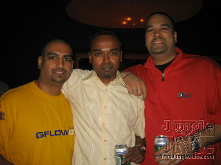 fire_fete_3-114