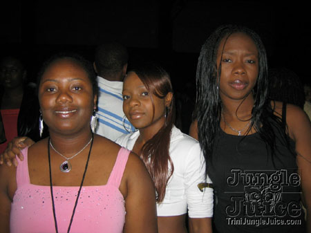 fire_fete_3-127