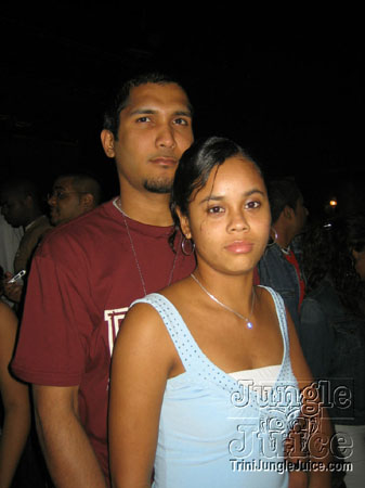 fire_fete_3-140