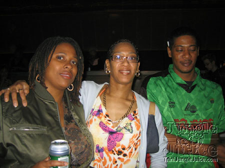fire_fete_3-151