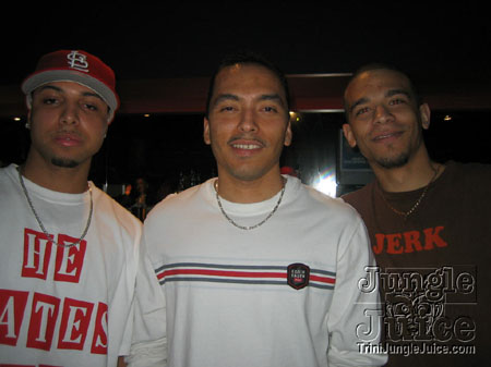 fire_fete_3-152