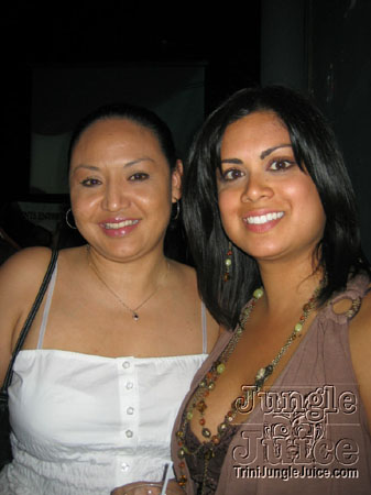 fire_fete_3-157