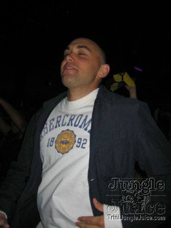 fire_fete_3-160