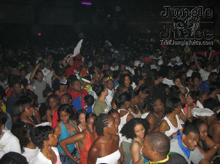fire_fete_3-162