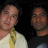 fire_fete_3-002