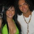 fire_fete_3-004