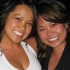 fire_fete_3-005