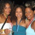 fire_fete_3-006