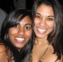fire_fete_3-007
