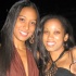 fire_fete_3-009