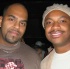 fire_fete_3-010
