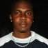 fire_fete_3-013