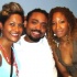 fire_fete_3-014