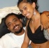 fire_fete_3-015