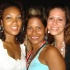 fire_fete_3-018