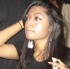 fire_fete_3-021