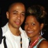 fire_fete_3-022