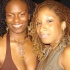 fire_fete_3-024