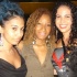 fire_fete_3-025