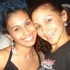 fire_fete_3-032