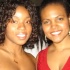 fire_fete_3-034