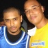 fire_fete_3-036