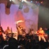 fire_fete_3-041
