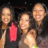 fire_fete_3-042