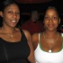 fire_fete_3-044