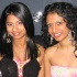 fire_fete_3-046
