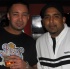 fire_fete_3-048