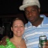 fire_fete_3-049