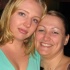 fire_fete_3-050